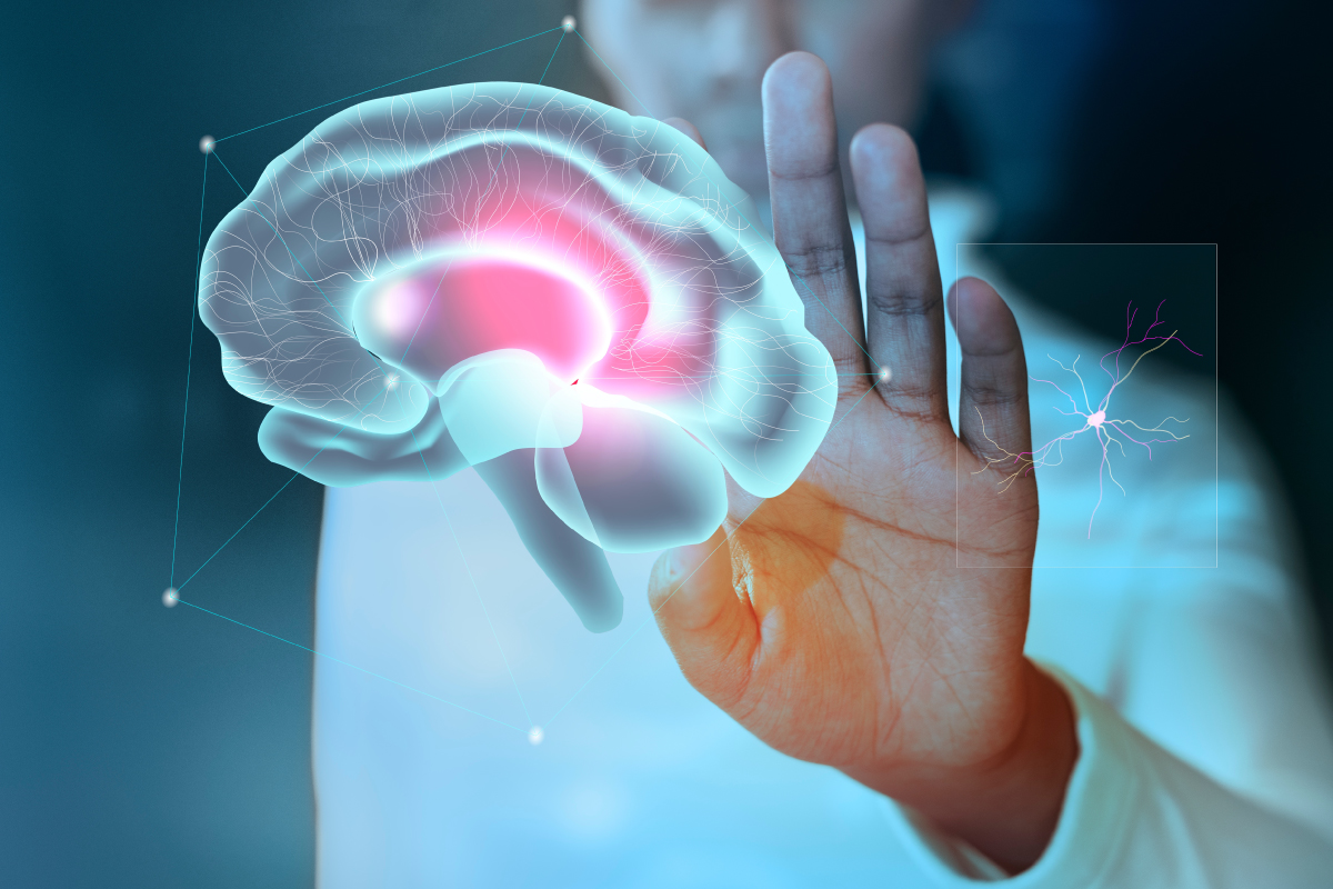Neurology