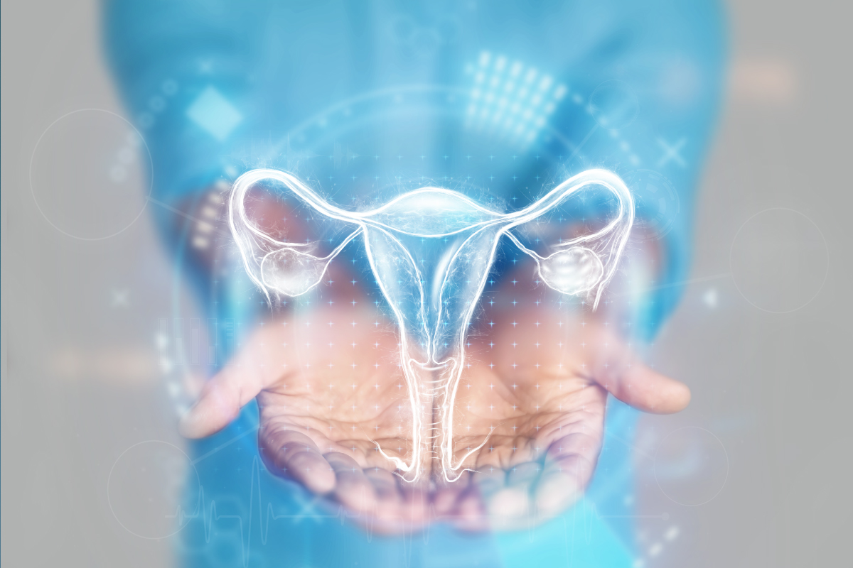 Obstetrics & Gynaecology