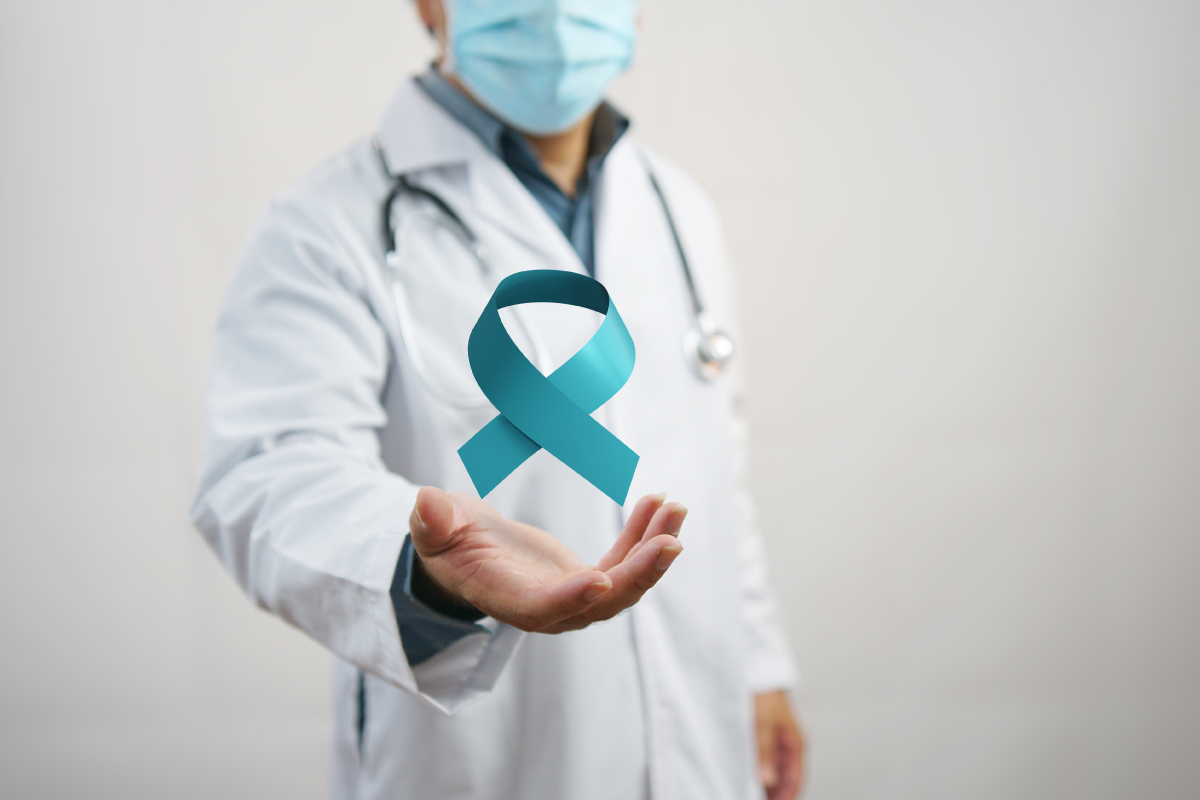 Oncology