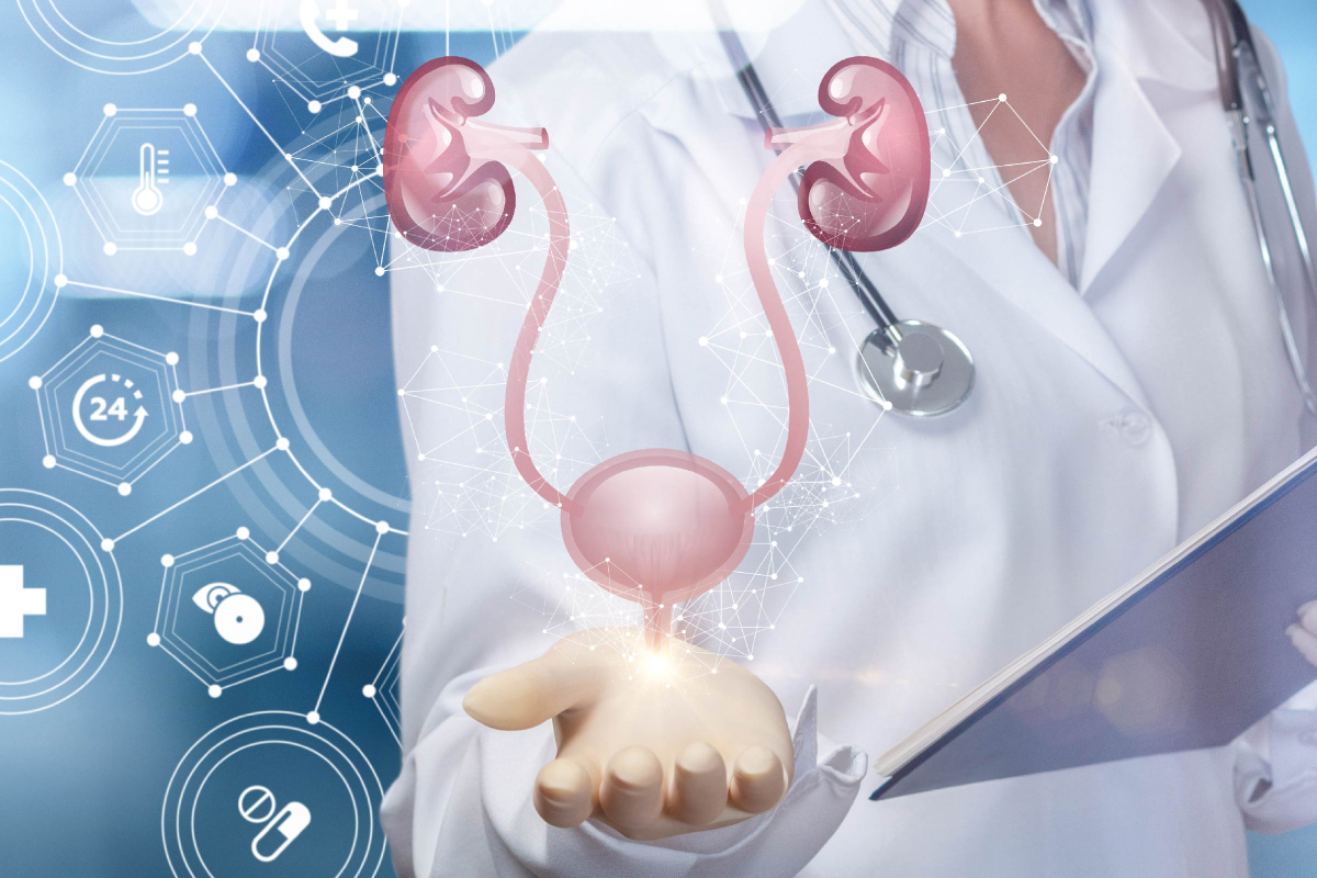 Urology