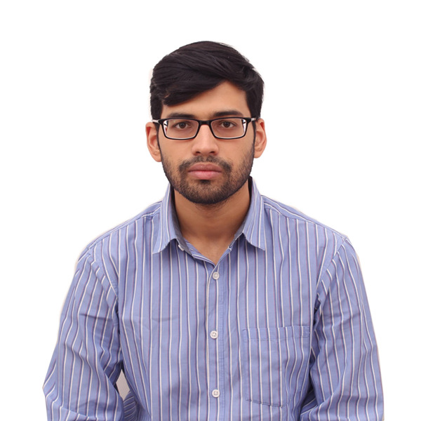 DR-ABHIMANYU