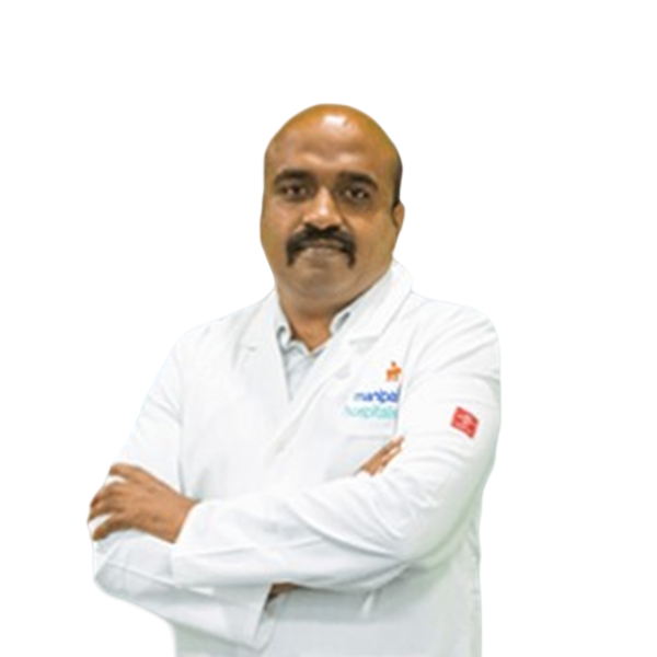 DR-JAYAKARTHIK