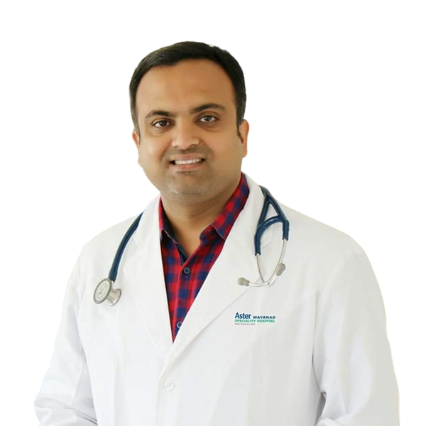 DR-MOHAMMED-ATHAULLA-SHAREEF