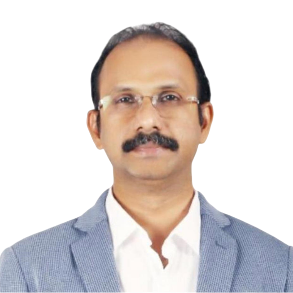 DR-RAVINDRANATH