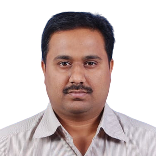 DR-SHIVAPRASAD