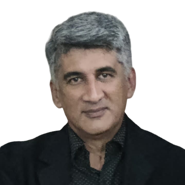 DR-SHYAM-APPANNA