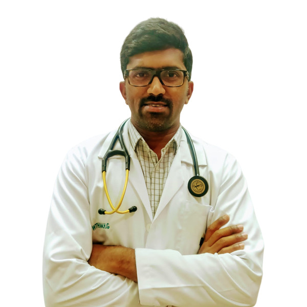 Dr-Goutham