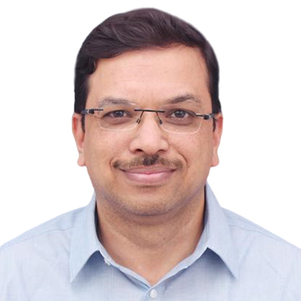Dr.-Arun-Srinivas