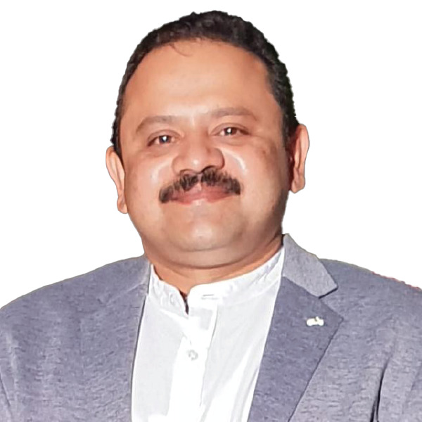 Dr.-Manjunatha-Shetty-