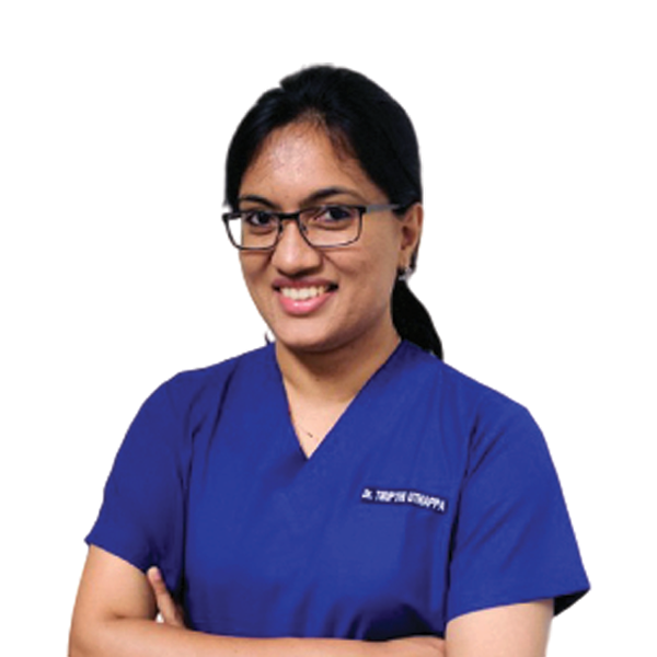 Dr.-Trupthi-Uthapa