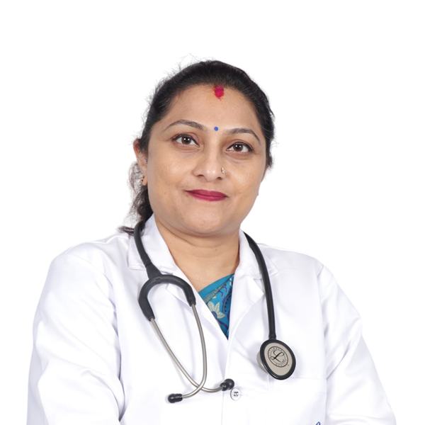 Dr.-sonia