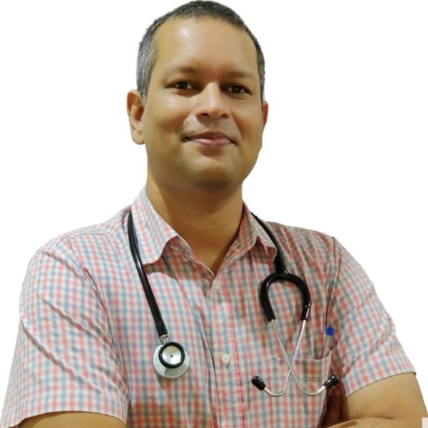Dr_Indrajit_suresh