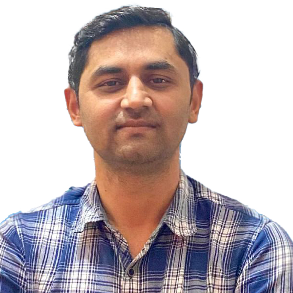 Srinidhi-M