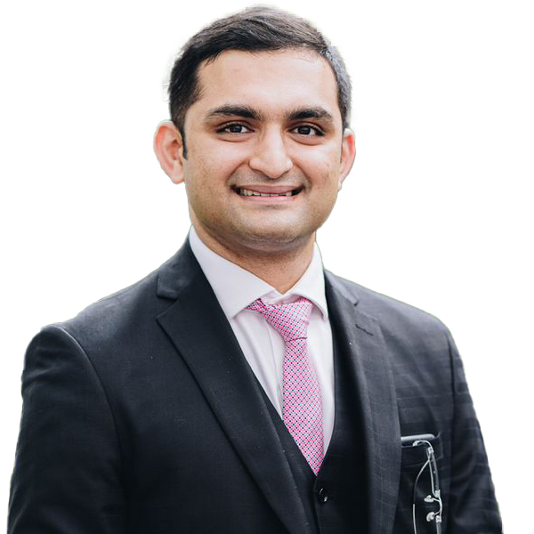 nikhil